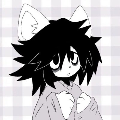 Hii:3 I’m Clawdia I’m an 10000 year old femboy! I love people so please don’t be shy and dm me anytime I love a good chat! (I am a trans guy🏳️⚧️) 18+