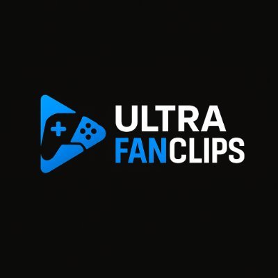 UltraFanClips Profile