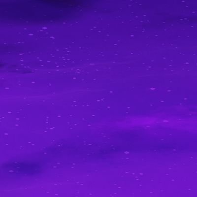 18 yo | thicc furries artist - (ZOOS, MAPS DNI)
🇧🇷/🇺🇲
| ✝️ | big 🏳️🌈
request closed
https://t.co/zk9cFfLJcd