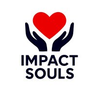 Impact souls (@impactsoulsin) 's Twitter Profile