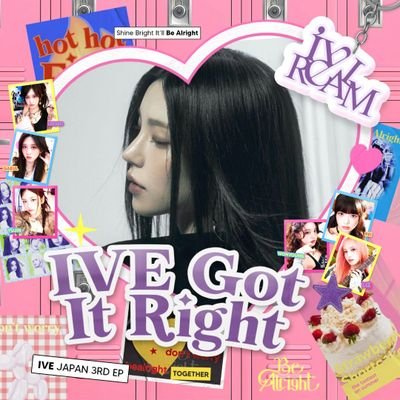 hanwgyeji's profile picture. 𝖭𝖮𝖱𝖡𝖲: 𝖨𝖨ㅡ𝟢𝟢,  Galchester’s crescent cat.