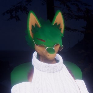 18, Just a Zesty Mamagen wondering around on memes, I love TF2 its mah life, Taken by @enzodaproto 💖 Vrc - Zesty_D_Mamagen