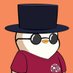 Usp10.dll (@bangliang32936) Twitter profile photo Usp10.dll (@bangliang32936) Twitter profile photo