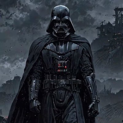 darkthe4rce's profile picture. 