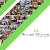BridgesAlliance_X (@bridgesa_on_x) 's Twitter Profile