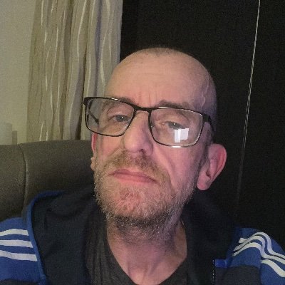 Stephen66570952's profile picture. 
