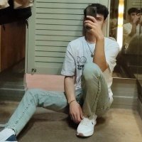 Taha derler. (@mtahaben) Twitter profile photo