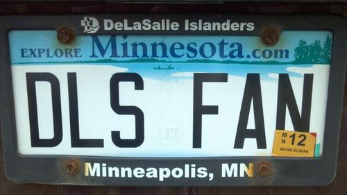 Wife of one, mom of three, mom-in-law of one, grandma of three. Passionate Islander Fan. Go Big DE!