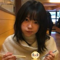 molly (@mainaxchoi) 's Twitter Profile Photo molly (@mainaxchoi) 's Twitter Profile Photo