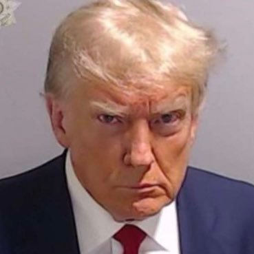 BarbBae's profile picture. 🇺🇸🇺🇸🇺🇸