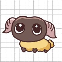 빛의망둥이 Profile