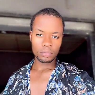 I’m the kind of guy who’ll make you laugh when life gets heavy — but still show up when it matters. I’m loyal, honest, and I don’t believe in games (unless