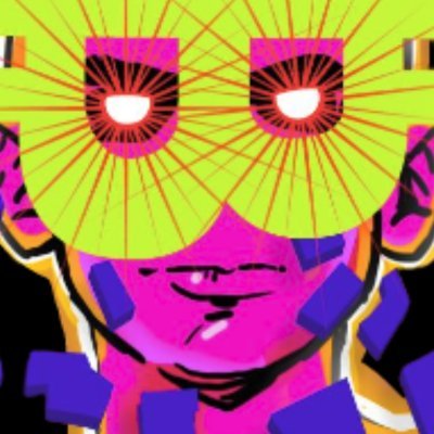 @Guerrilla_BTC