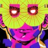 Guerrilla_BTC's profile picture. ONE MAN ARMY

🟨 Artist / DJ / Memes / Audiovisuals / Economy  / Cypherpunk / Extropian
🟪 CEO at Bitcoin Guerrilla Marketing Department
⚡guerrilla@getalby.com