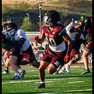 602🏜️• 909 🏡 🇲🇦🇪🇸• 6’2 210 OLB/DB/LS • SCFA ALL CONFERENCE 24-25 #JUCOPRODUCT • @mtsacfootball DEC 2025 GRADUATE