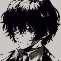 Azami (@azami_rebellion) 's Twitter Profile