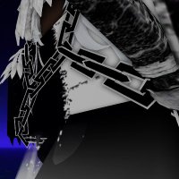 Akuji Imani (@gh0stinnilspace) 's Twitter Profile