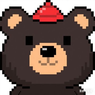 この人は永遠に帰ってこないかもしれません。明日帰ってくるかもしれません。(Chinese students/中国の留学生)