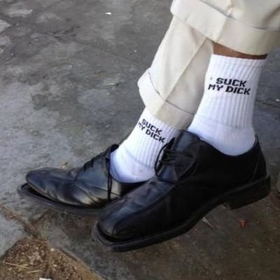 senhorita death grips π΅πΈ Profile