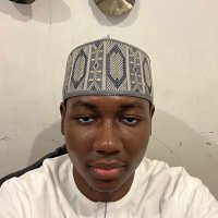 Abdulhakeem🐉 (@abdvl_hakeem) 's Twitter Profile