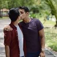 ✰ʙŏ𝘺Ꙇŏｖε𝖗✰ (@boy_love_gay) 's Twitter Profile Photo