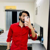 Zaid Khan (@zaidkhan3419) 's Twitter Profile Photo Zaid Khan (@zaidkhan3419) 's Twitter Profile Photo