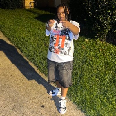 Big Bang not the lil one 🔋 All I Kno Is Grind tap in I got everything for the low📲🔌💰LLDaBros🧡 free Gav 😶🌫️ Ohana:RRK🫶🏾