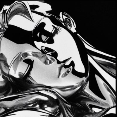 pavilionlol_'s profile picture. .