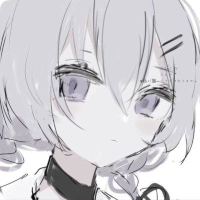 llvmcore's profile picture. 