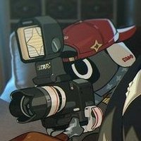 ⋆。°✩ Daily Stars of Lyra ✩°。⋆ (@bunsoflyra) 's Twitter Profile