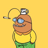 Free Adventure ❤️ Memecoin (@freemint_adv) 's Twitter Profile