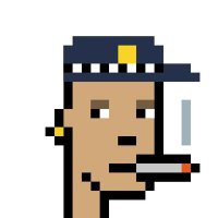 unc Dan🐐 (@uncdandcreator) 's Twitter Profile