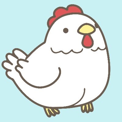 konegi0321's profile picture. 映像系専門学校の先生👩‍🏫/元フリーの動画編集者(満足して引退)/24さい/最近は3DCGとかVtuber周りの技術とか勉強中