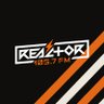 Reactor105's profile picture. Estación de radio pública del @IMERhoy - 105.7FM CDMX 📻