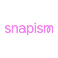 ์ค๋ดํผ์ฆ snapism (@snapism_kr) 's Twitter Profile Photo ์ค๋ดํผ์ฆ snapism (@snapism_kr) 's Twitter Profile Photo