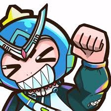 NurHasa27246159's profile picture. nexchain_ai