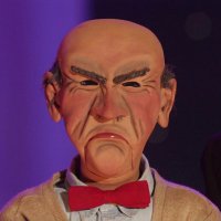 Richard Bertrandt (@rickbertrandt) 's Twitter Profile Photo