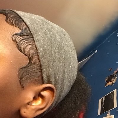 KhyliahR84427's profile picture. 