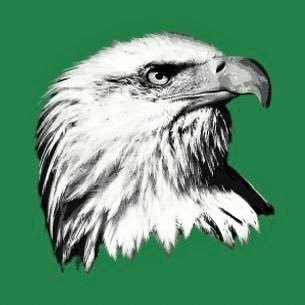@TheEagleTimes_