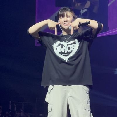 jane_nathy's profile picture. 🏳️‍🌈