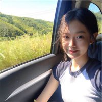 VernaErnest (@jgx2btjsp3nq5no) 's Twitter Profile