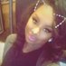 Ms. Washington Fashion (@nickgeneye66013) Twitter profile photo Ms. Washington Fashion (@nickgeneye66013) Twitter profile photo
