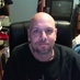 frank overton (@azrael1068) Twitter profile photo