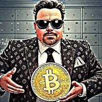 rhBitcoin on Pulsechain (@rhbitcoin369) 's Twitter Profile Photo rhBitcoin on Pulsechain (@rhbitcoin369) 's Twitter Profile Photo