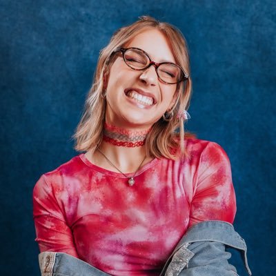 ghpepper_cat354's profile picture. i am a mystery wrapped in an enigma trapped in a paradox disappearing into thin air. ||Eras Tour Miami n2||