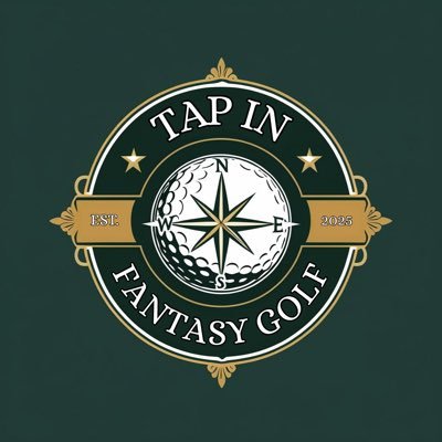 Rediscovering Fantasy Golf. Home of the ONLY place to play One & Done, Fantasy, Tiers and Budget golf games all on one platform with endless customization⛳