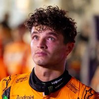 Alan (@cyb3rg3ck000) 's Twitter Profile