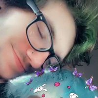 Jacob Woods (@jacobwoods16313) 's Twitter Profile