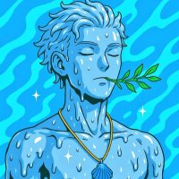 Prince of YVR (@princezero_yvr) 's Twitter Profile