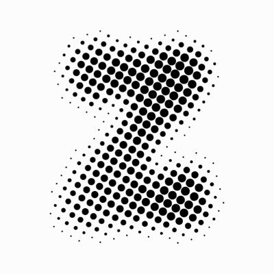 zkolektif's profile picture. iletişim: hi@zkolektif.co